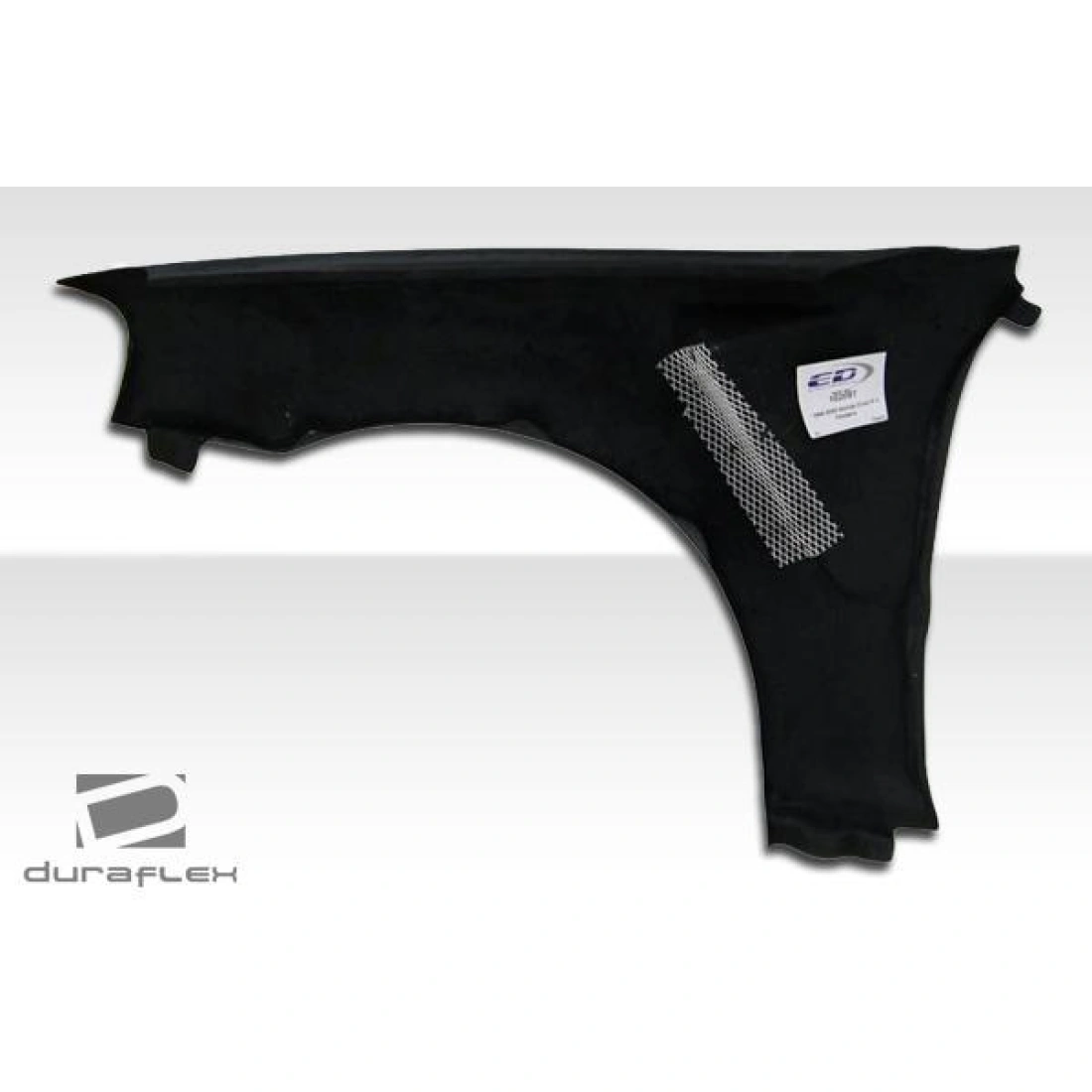All kind of Exterior/Fendersfor Honda Civic 1999. 19
