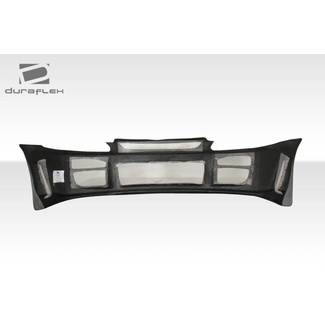 All kind of Exterior/Complete Body Kitsfor  Honda Civic 1999. 19