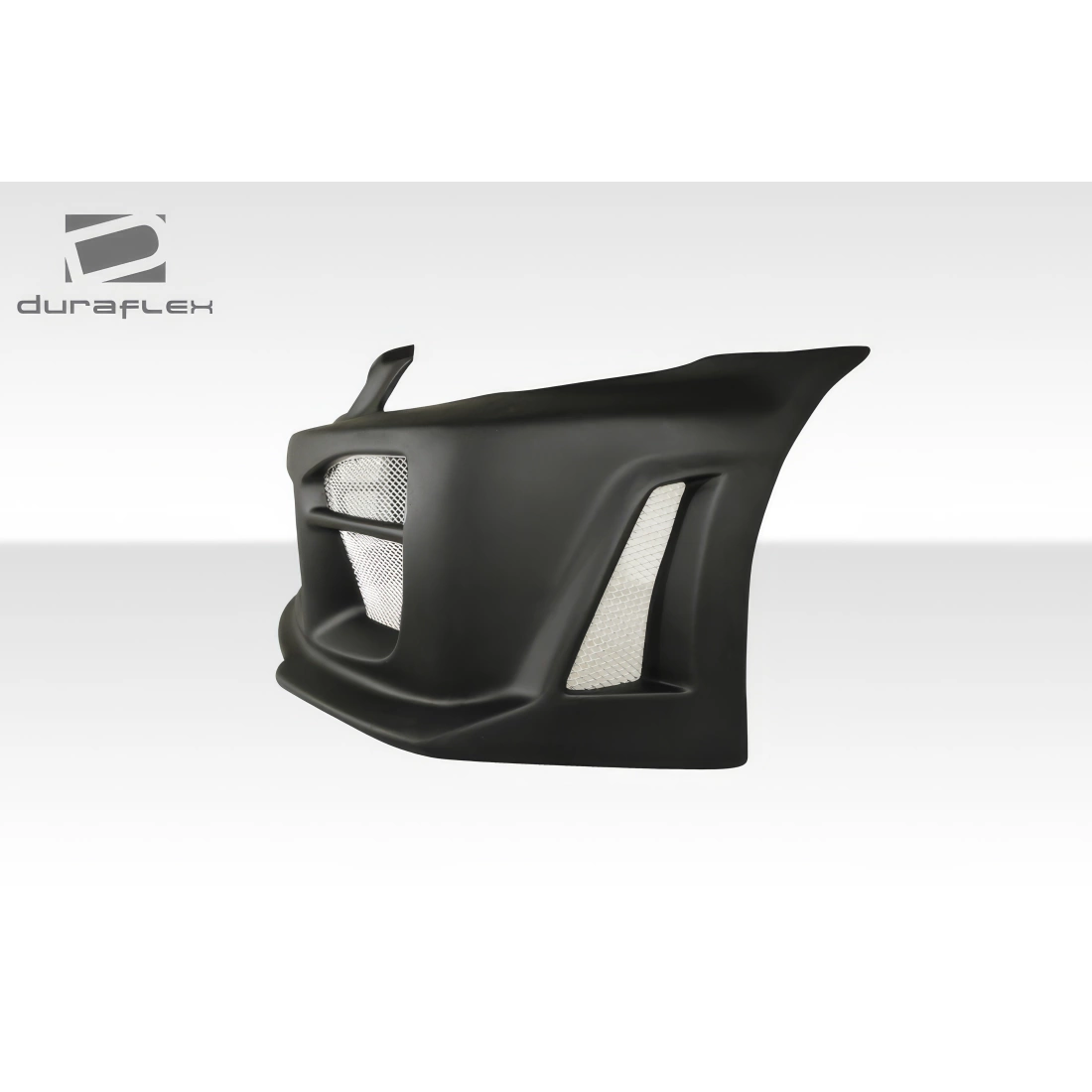 All kind of Exterior/Complete Body Kitsfor  Honda Civic 1999. 12