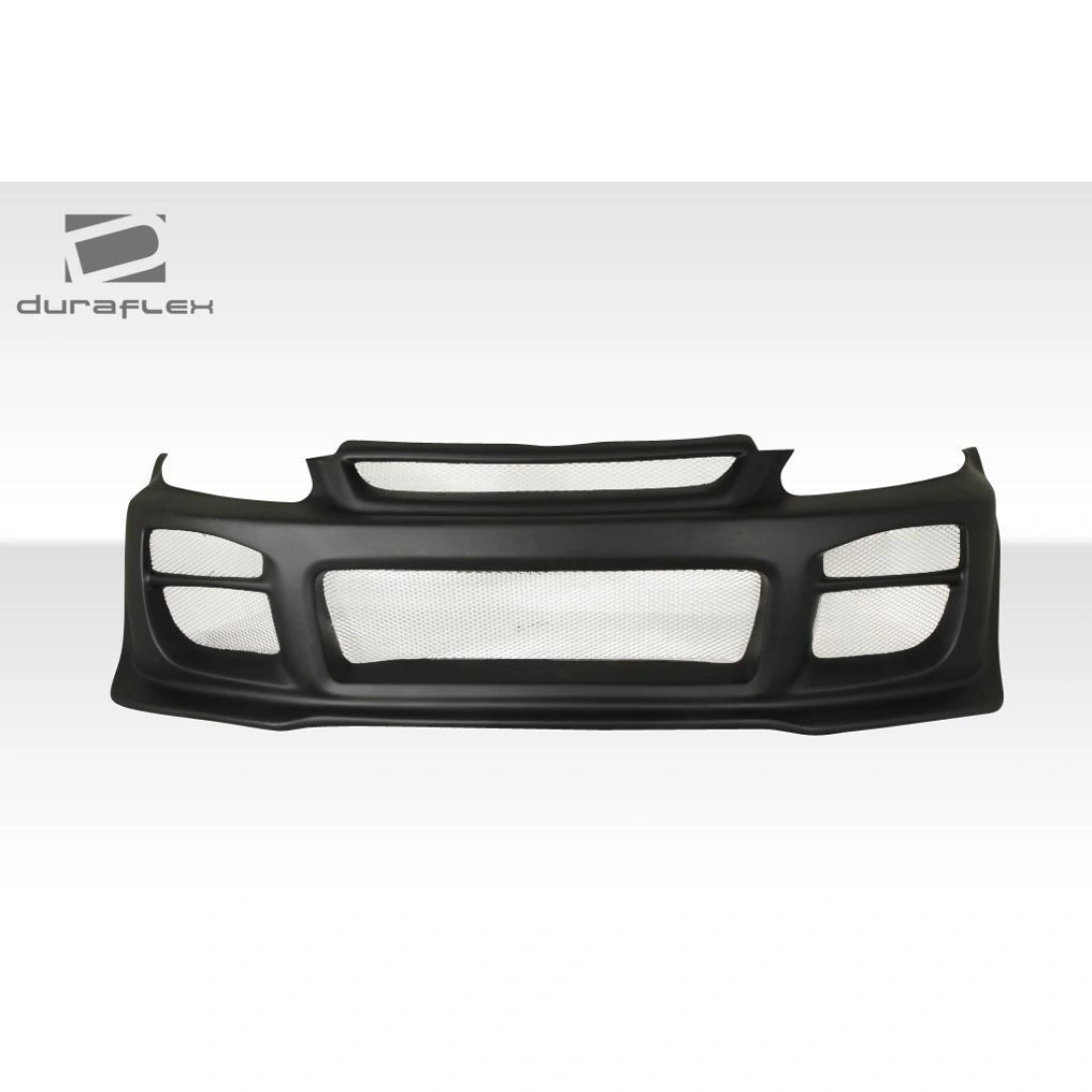 All kind of Exterior/Complete Body Kitsfor  Honda Civic 1999. 13