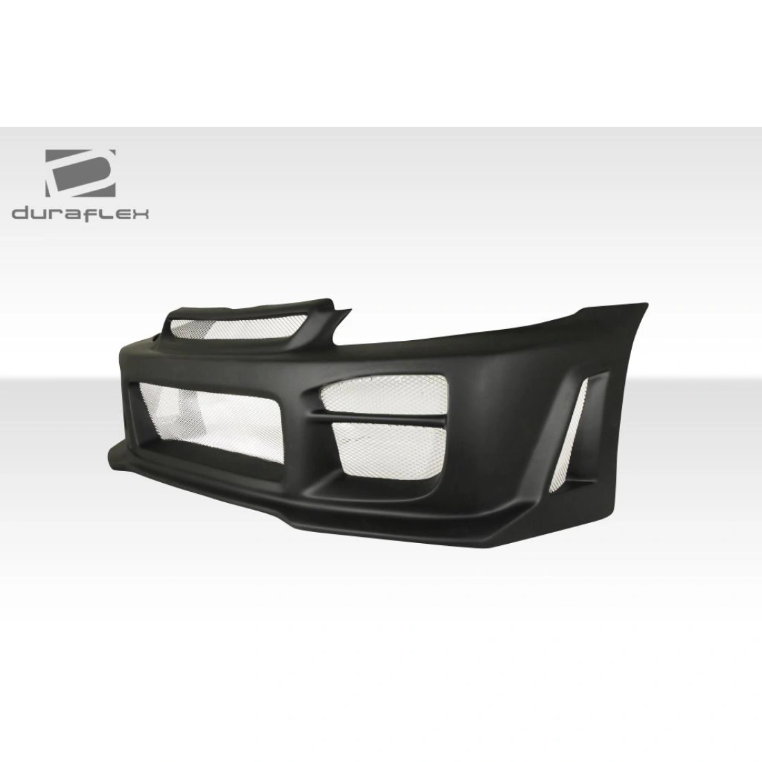 All kind of Exterior/Complete Body Kitsfor  Honda Civic 1999. 16