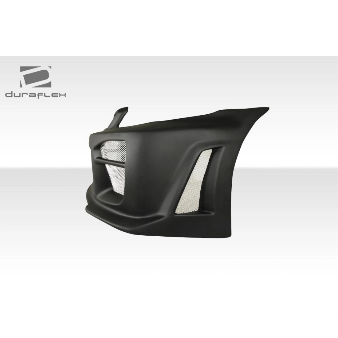 All kind of Exterior/Complete Body Kitsfor  Honda Civic 1999. 18
