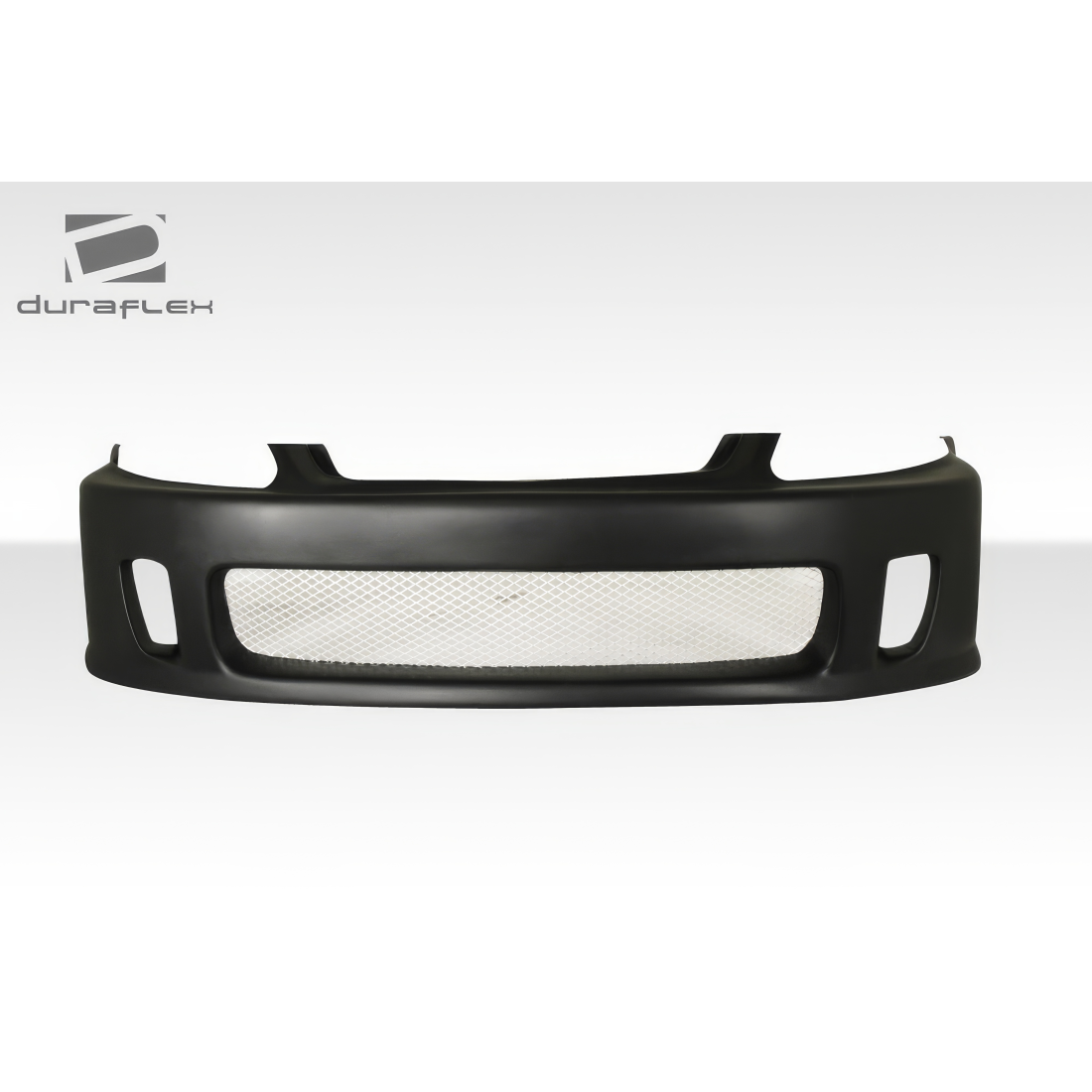 All kind of Exterior/Front Bumpers or Lipsfor  Honda Civic 1999. 