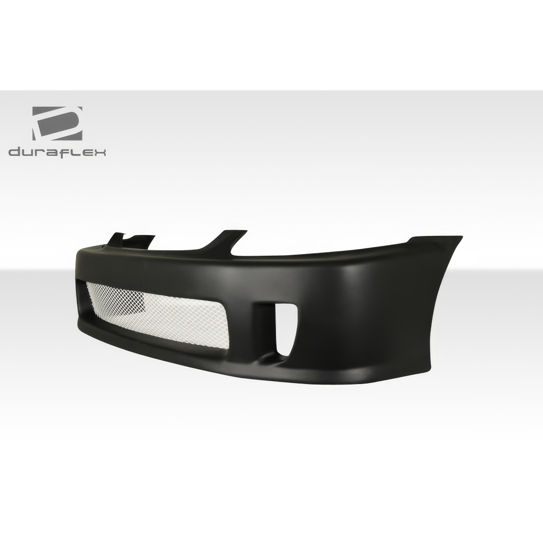All kind of Exterior/Front Bumpers or Lipsfor  Honda Civic 1999. 