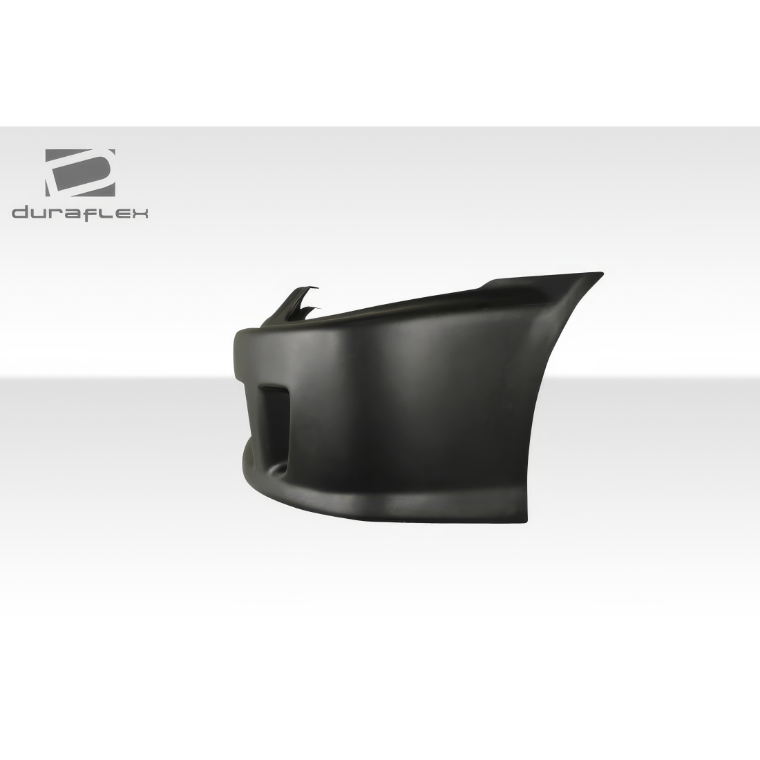 All kind of Exterior/Front Bumpers or Lipsfor  Honda Civic 1999. 