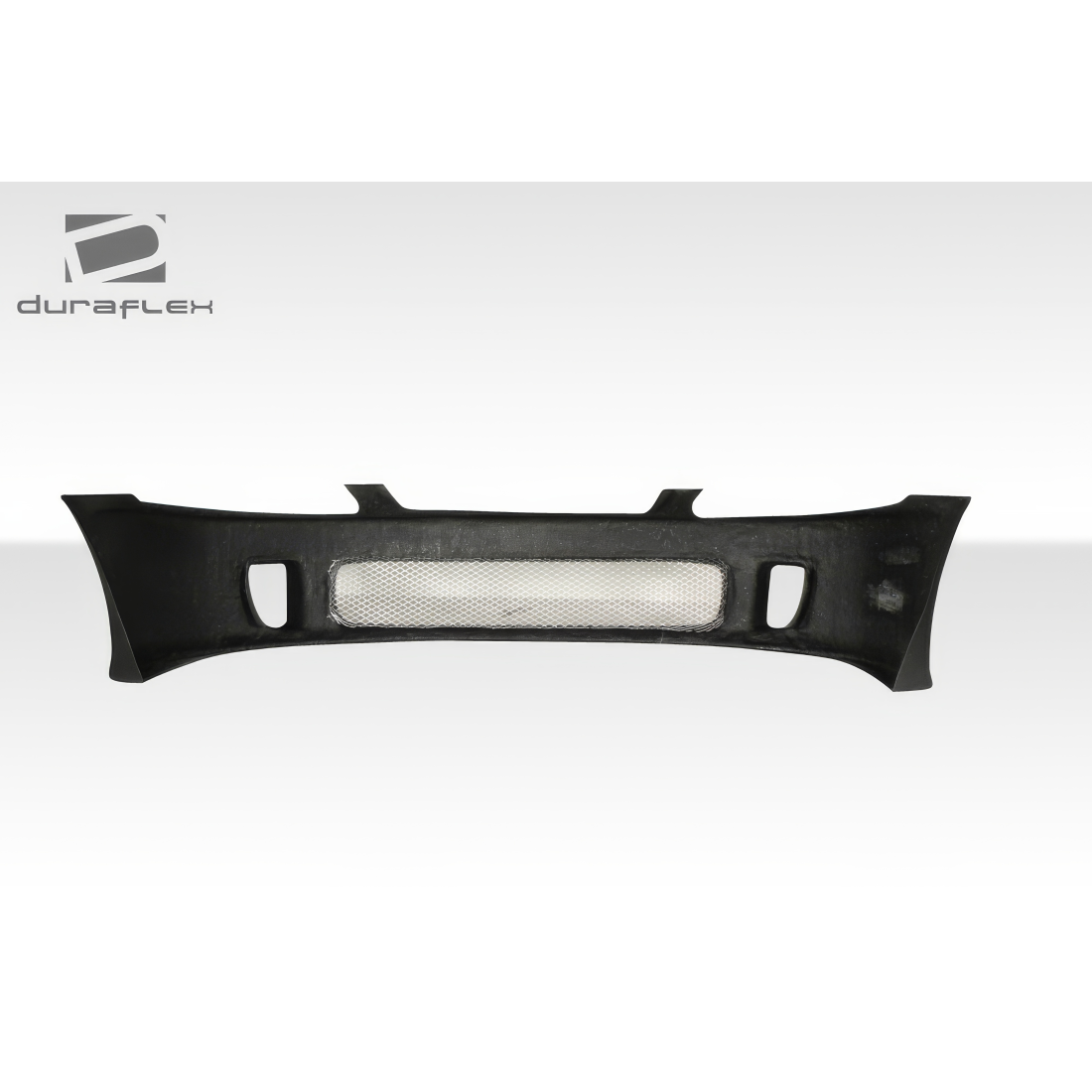 All kind of Exterior/Front Bumpers or Lipsfor  Honda Civic 1999. 