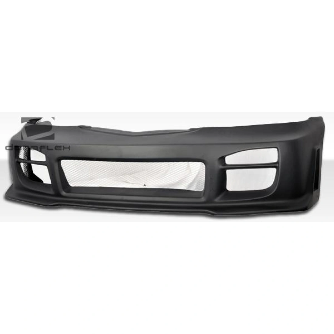 All kind of Exterior/Complete Body Kitsfor  Honda Odyssey 1999. 4