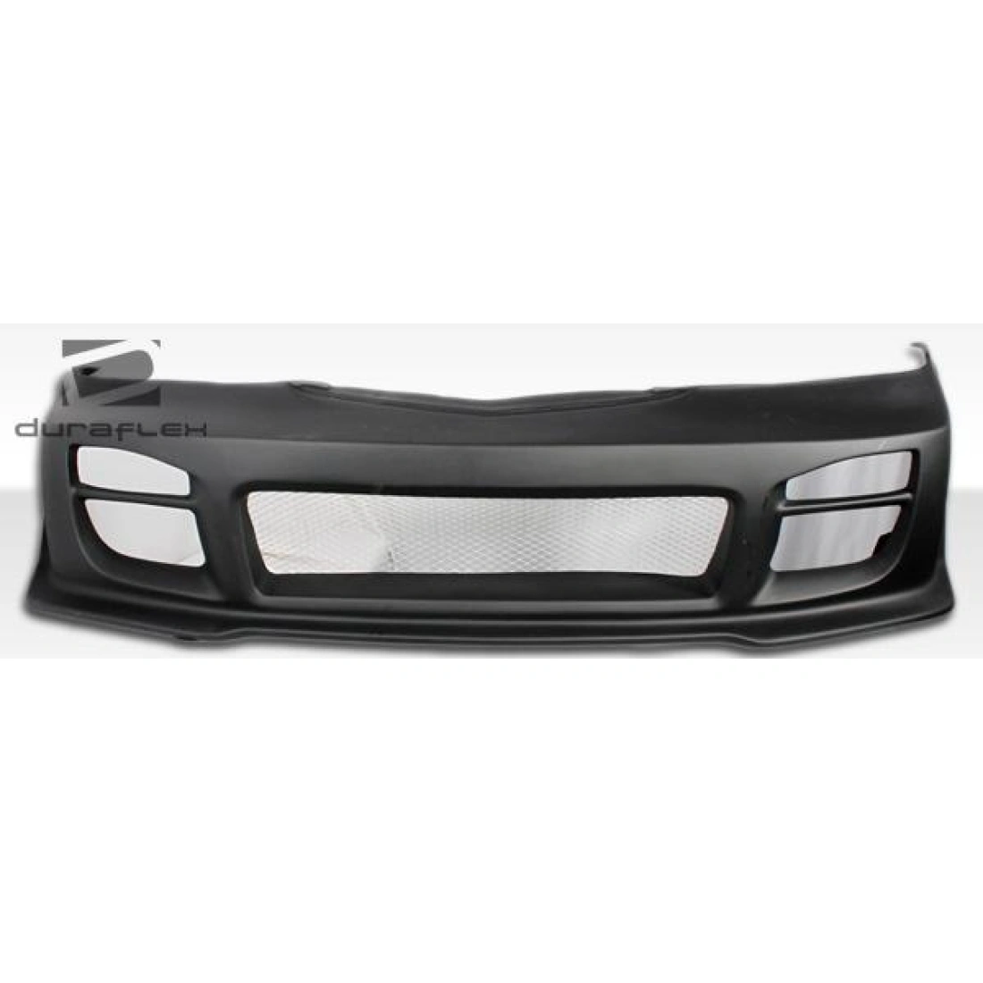 All kind of Exterior/Complete Body Kitsfor  Honda Odyssey 1999. 17