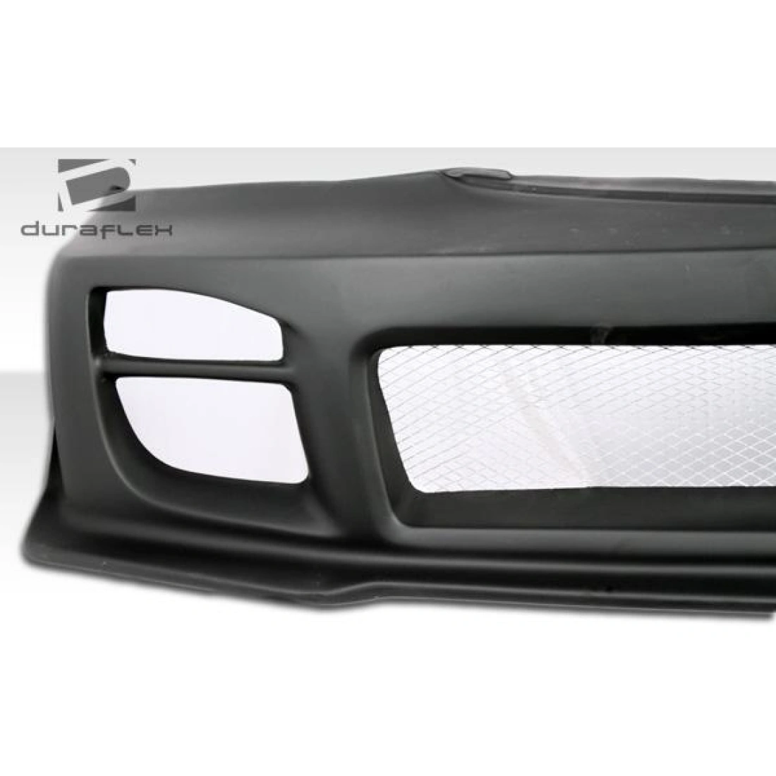 All kind of Exterior/Complete Body Kitsfor  Honda Odyssey 1999. 15