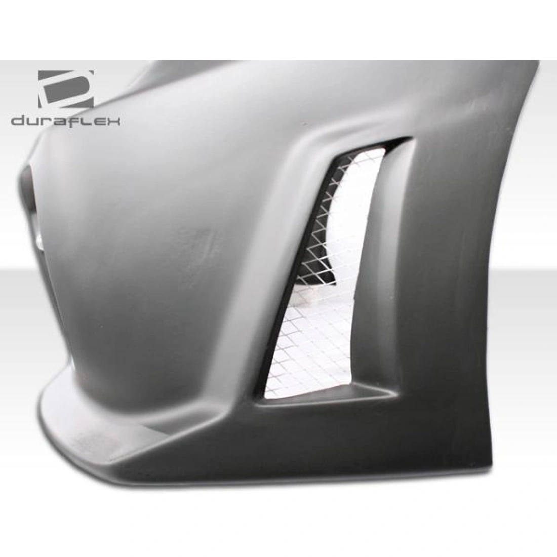 All kind of Exterior/Complete Body Kitsfor  Honda Odyssey 1999. 13