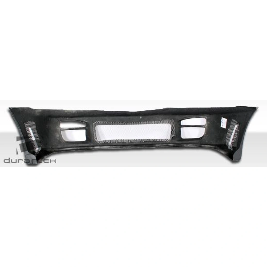 All kind of Exterior/Complete Body Kitsfor  Honda Odyssey 1999. 11