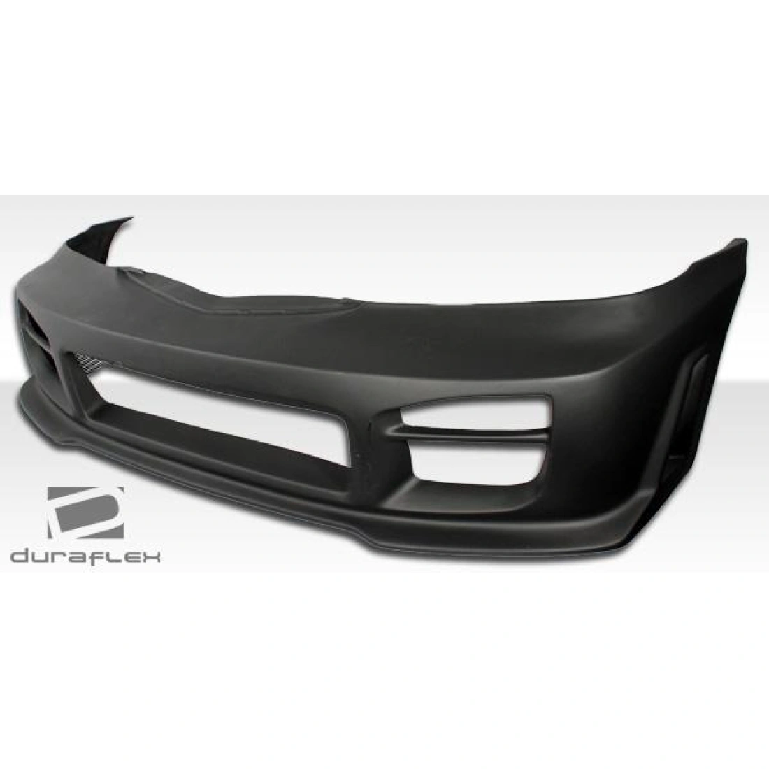 All kind of Exterior/Complete Body Kitsfor  Honda Odyssey 1999. 9