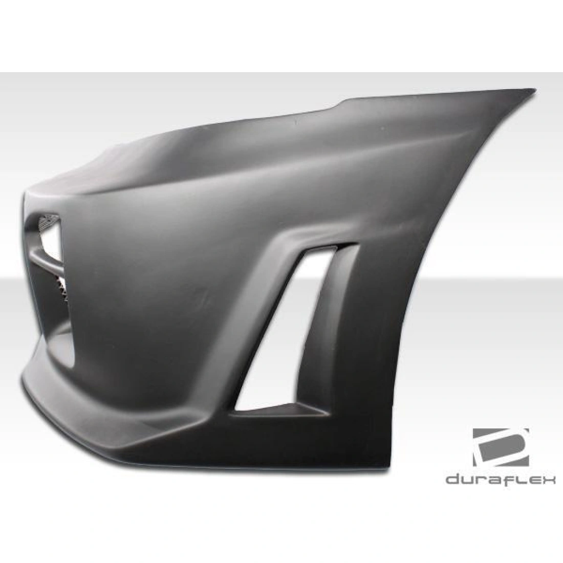All kind of Exterior/Complete Body Kitsfor  Honda Odyssey 1999. 7
