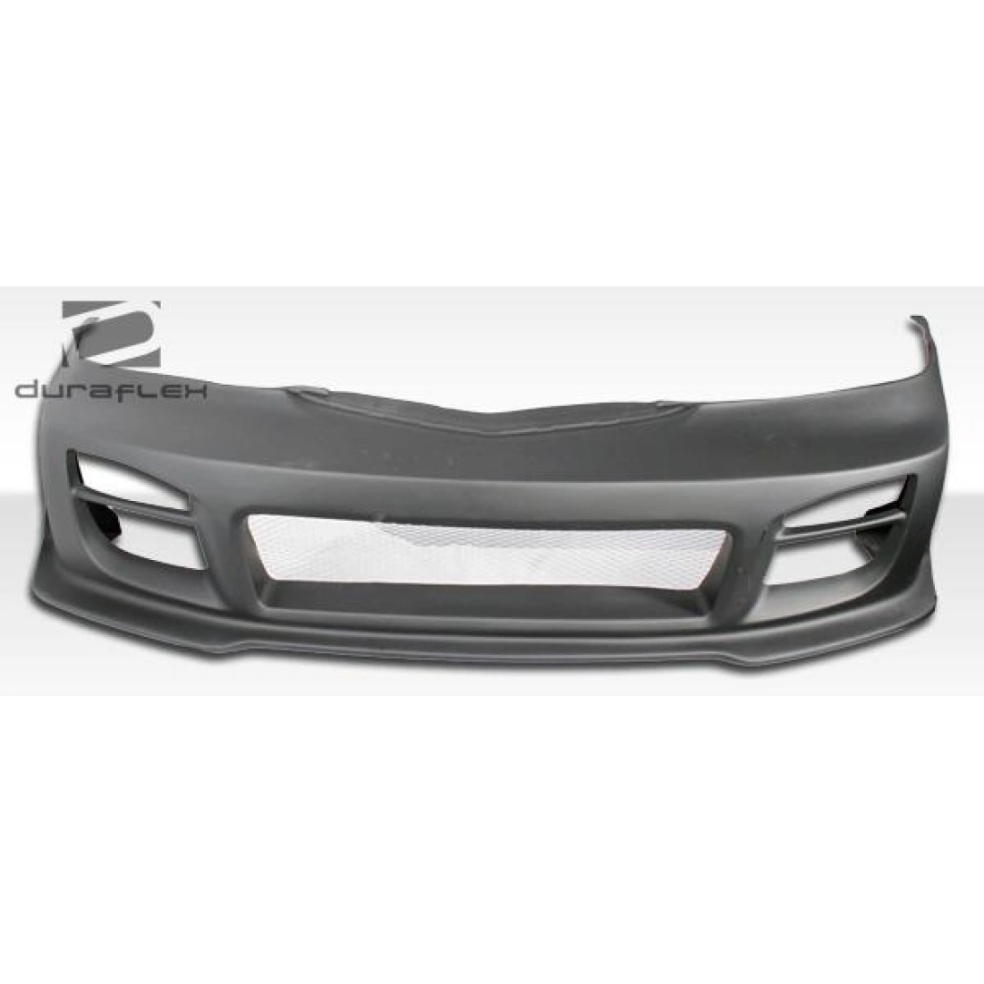 All kind of Exterior/Complete Body Kitsfor  Honda Odyssey 1999. 5