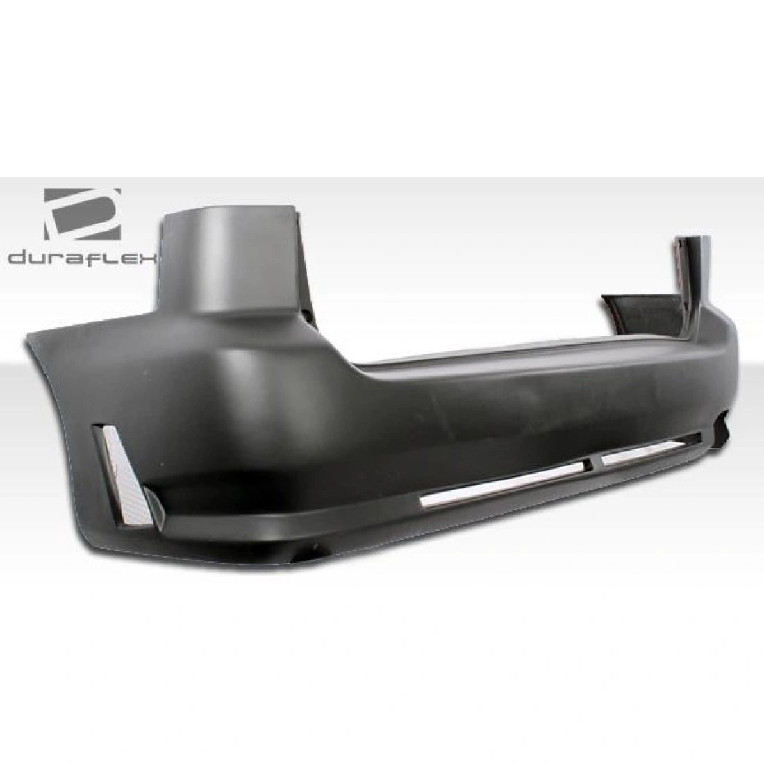 All kind of Exterior/Rear Bumpersfor Honda Odyssey 1999. 6