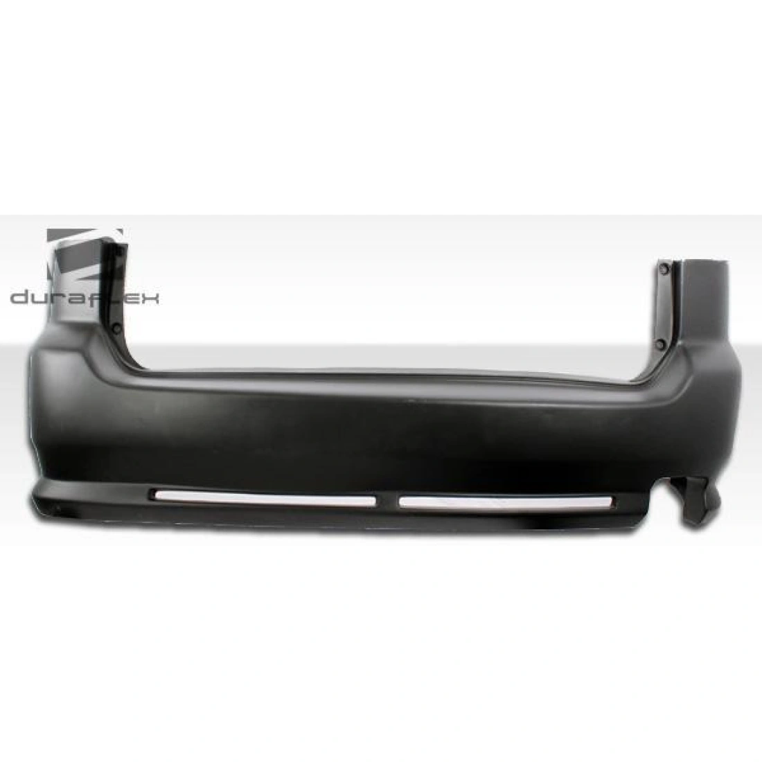 All kind of Exterior/Rear Bumpersfor Honda Odyssey 1999. 8