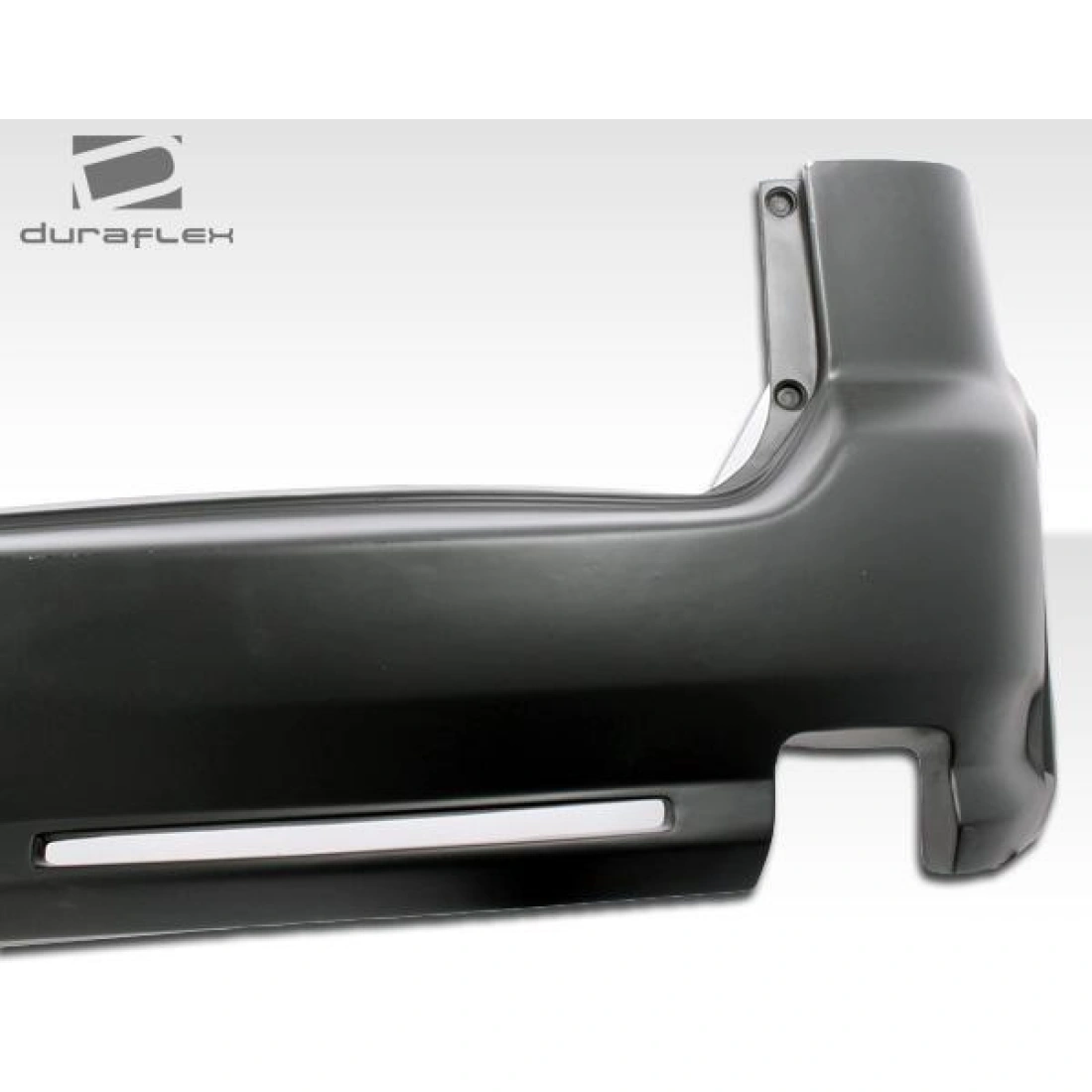 All kind of Exterior/Rear Bumpersfor Honda Odyssey 1999. 11