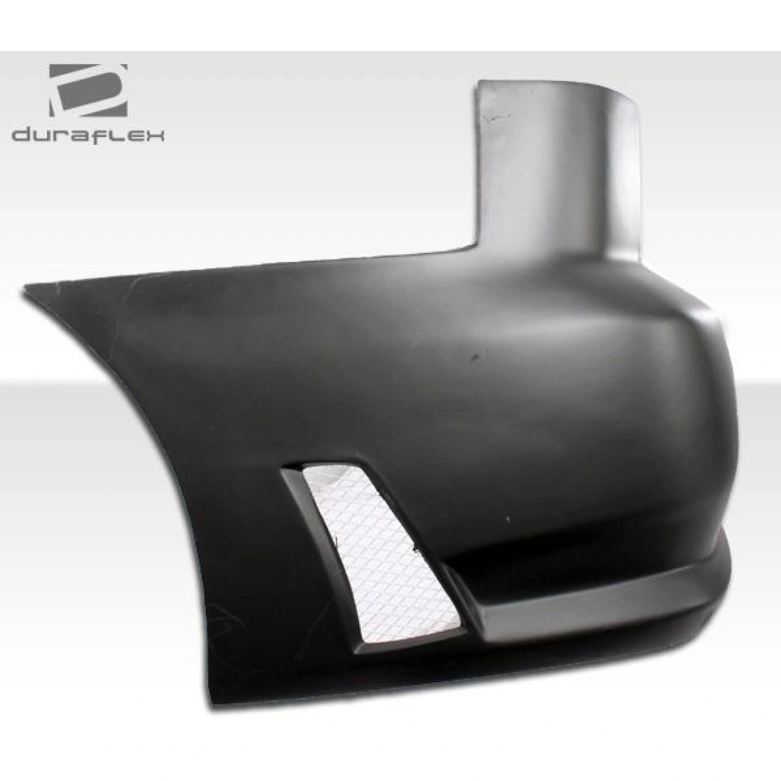 All kind of Exterior/Rear Bumpersfor Honda Odyssey 1999. 13