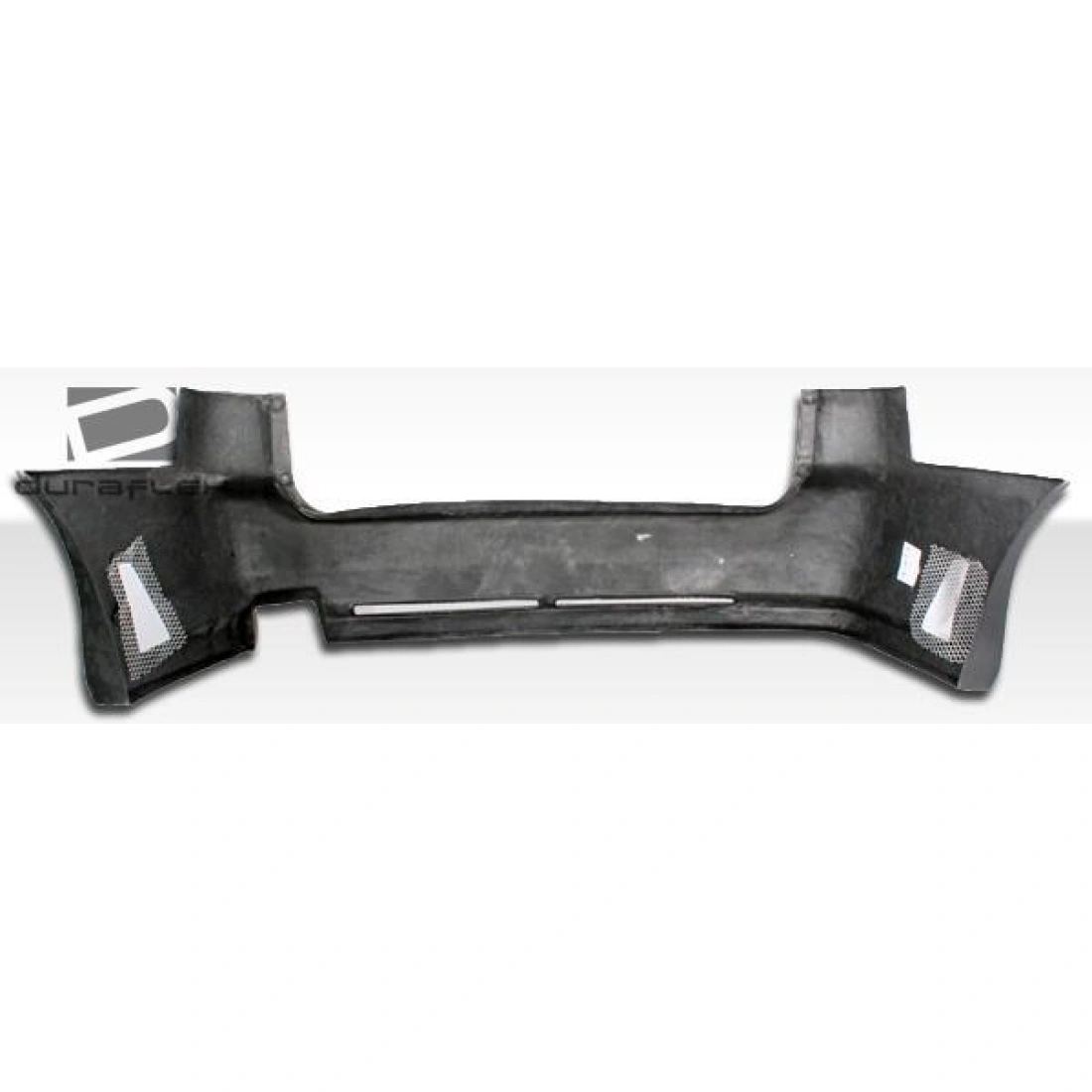 All kind of Exterior/Rear Bumpersfor Honda Odyssey 1999. 17
