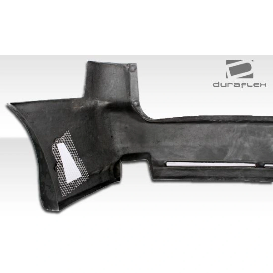 All kind of Exterior/Rear Bumpersfor Honda Odyssey 1999. 19