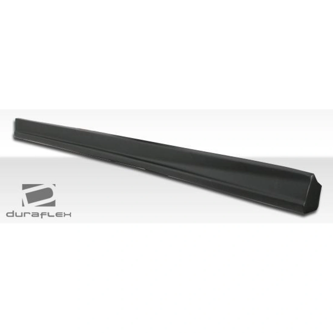 All kind of Exterior/Side Skirtsfor  Honda Odyssey 1999. 8