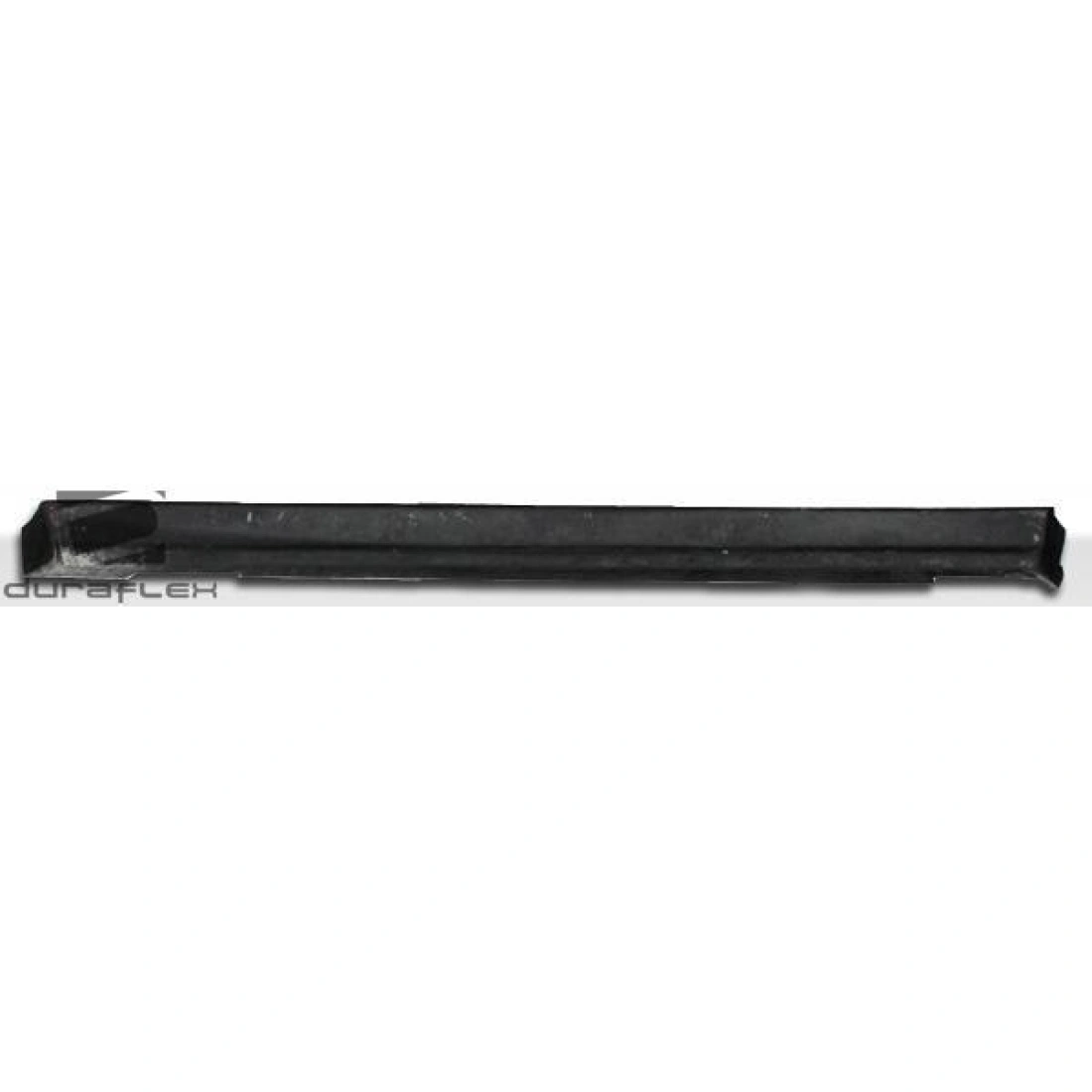All kind of Exterior/Side Skirtsfor  Honda Odyssey 1999. 11