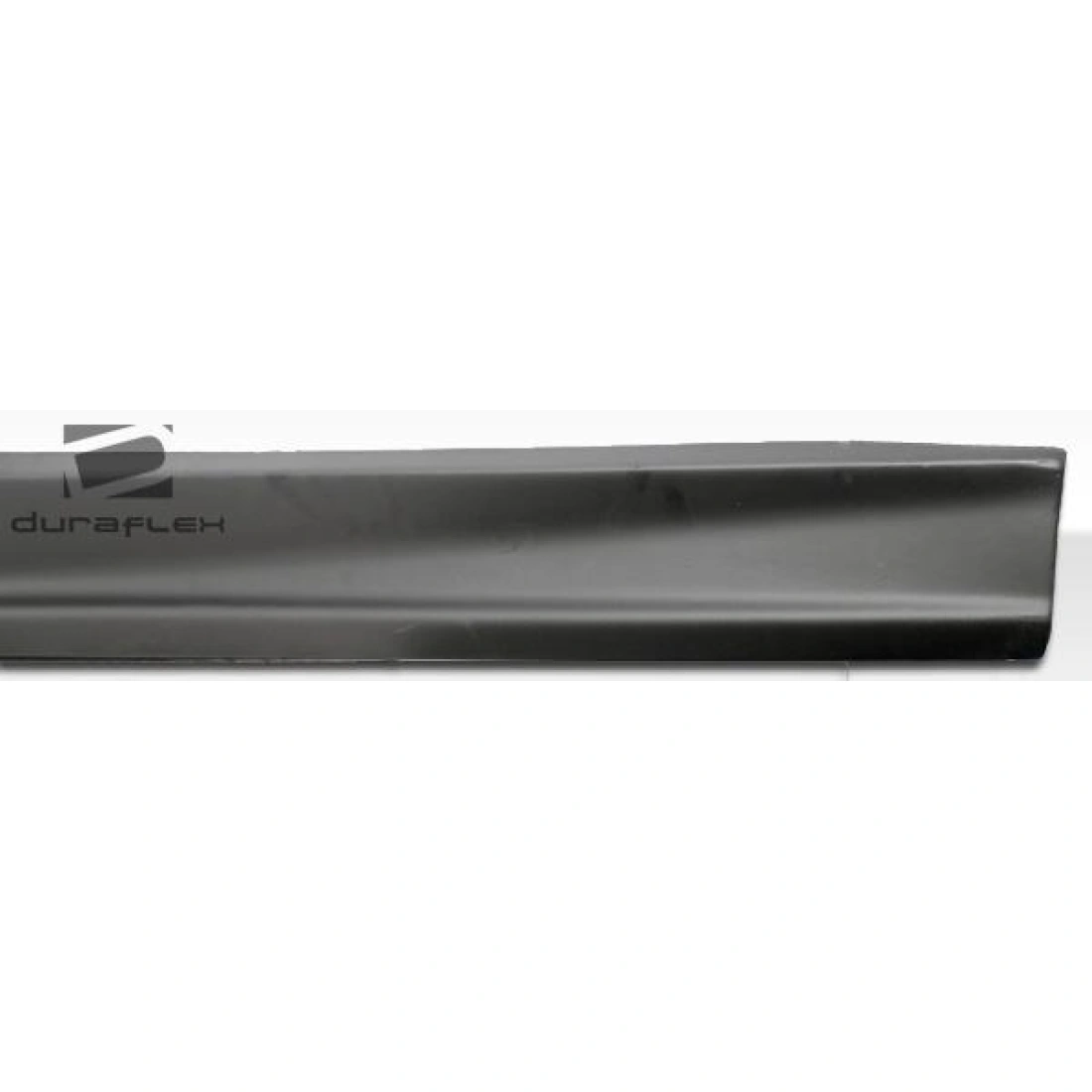 All kind of Exterior/Side Skirtsfor  Honda Odyssey 1999. 13
