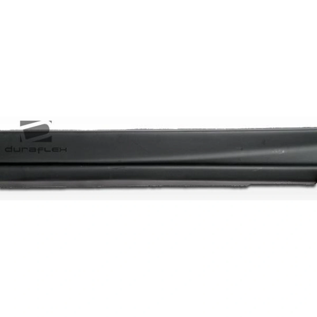 All kind of Exterior/Side Skirtsfor  Honda Odyssey 1999. 15