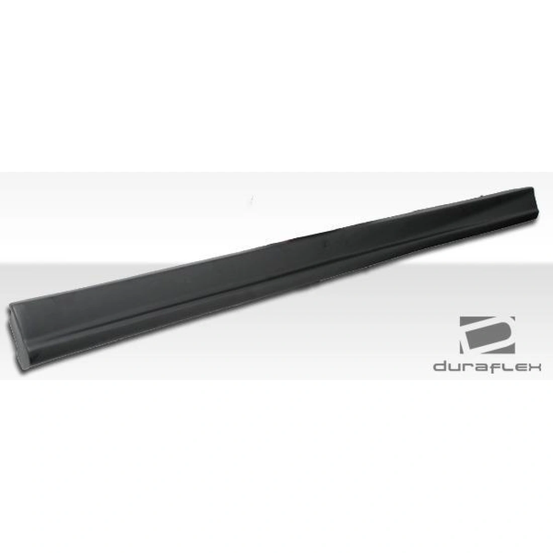 All kind of Exterior/Side Skirtsfor  Honda Odyssey 1999. 17