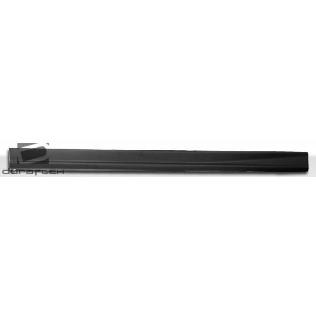 All kind of Exterior/Side Skirtsfor  Honda Odyssey 1999. 19