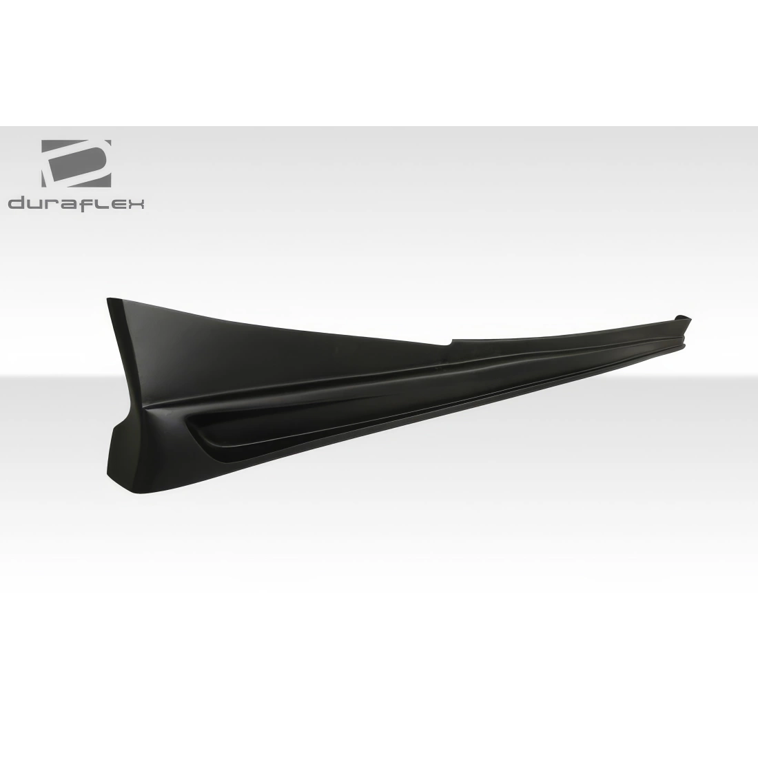 All kind of Exterior/Side Skirtsfor  Mercury Cougar 1999. 4