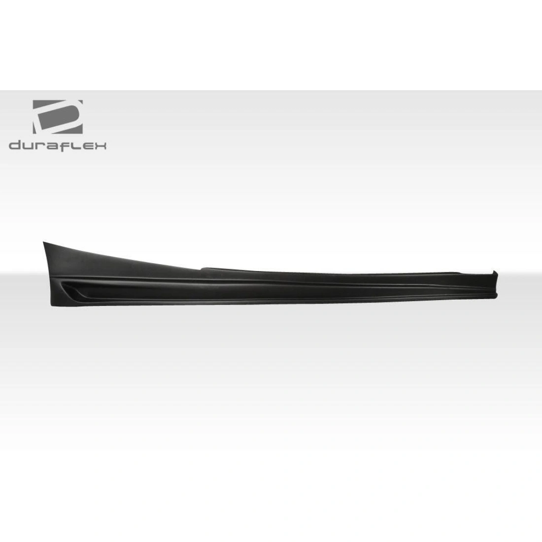 All kind of Exterior/Side Skirtsfor  Mercury Cougar 1999. 9