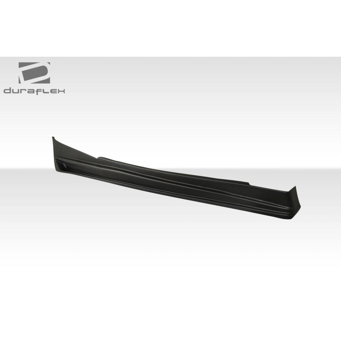 All kind of Exterior/Side Skirtsfor  Mercury Cougar 1999. 11