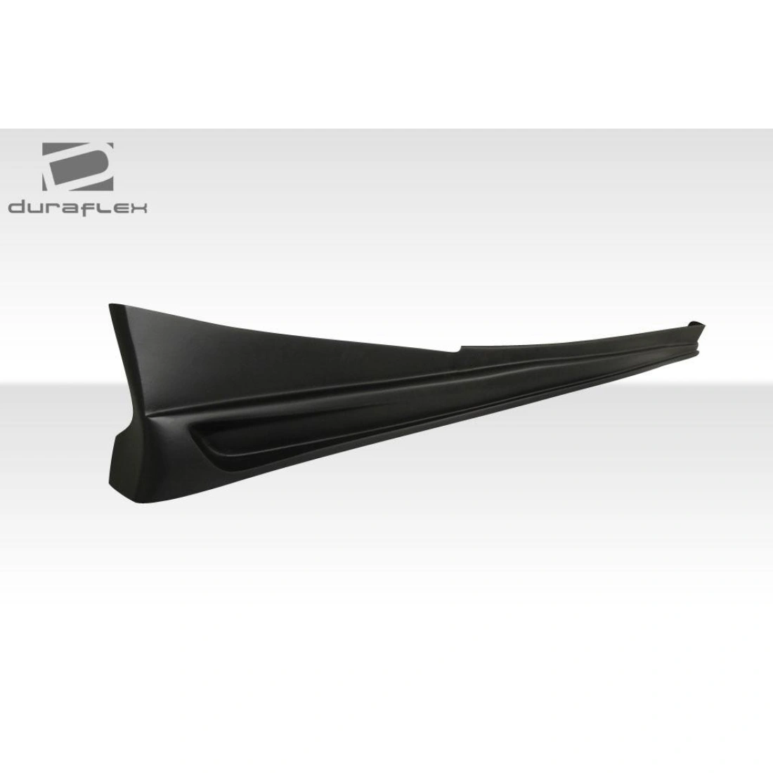 All kind of Exterior/Side Skirtsfor  Mercury Cougar 1999. 13