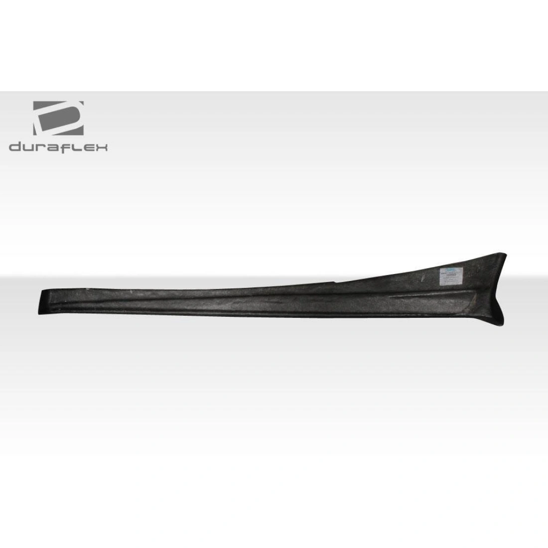 All kind of Exterior/Side Skirtsfor  Mercury Cougar 1999. 15