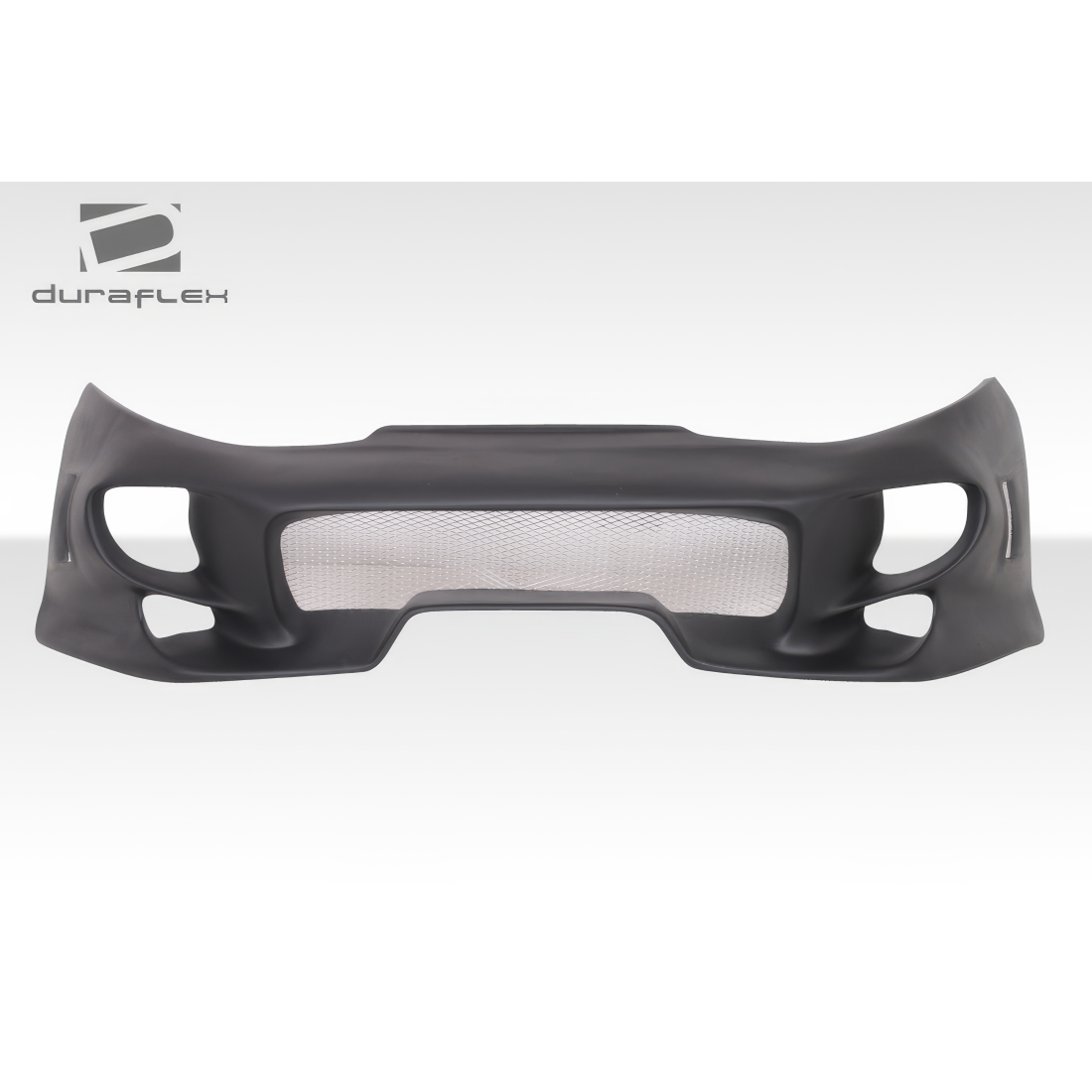 All kind of Exterior/Front Bumpers or Lipsfor  Mercury Cougar 1999. 