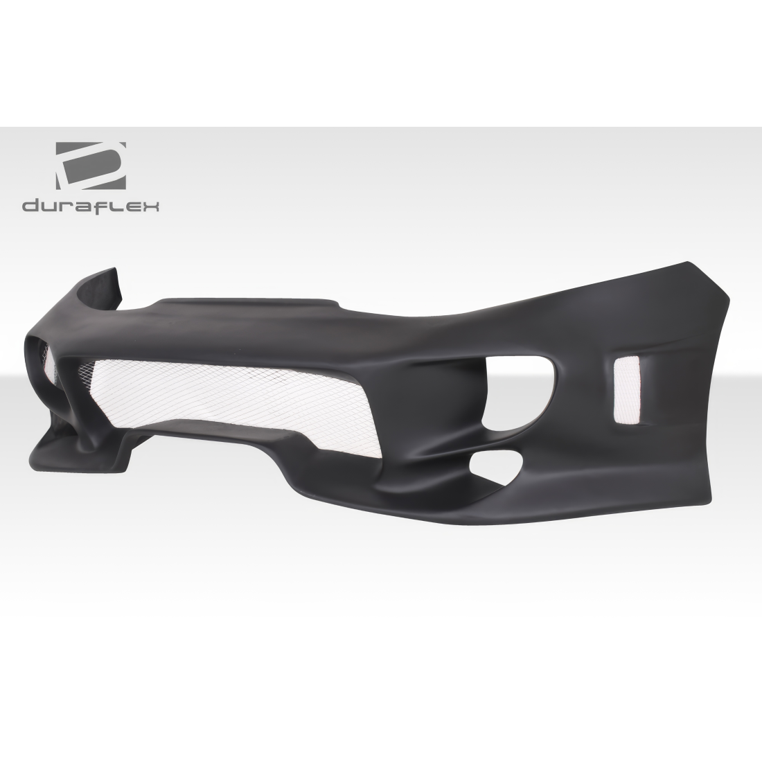 All kind of Exterior/Front Bumpers or Lipsfor  Mercury Cougar 1999. 