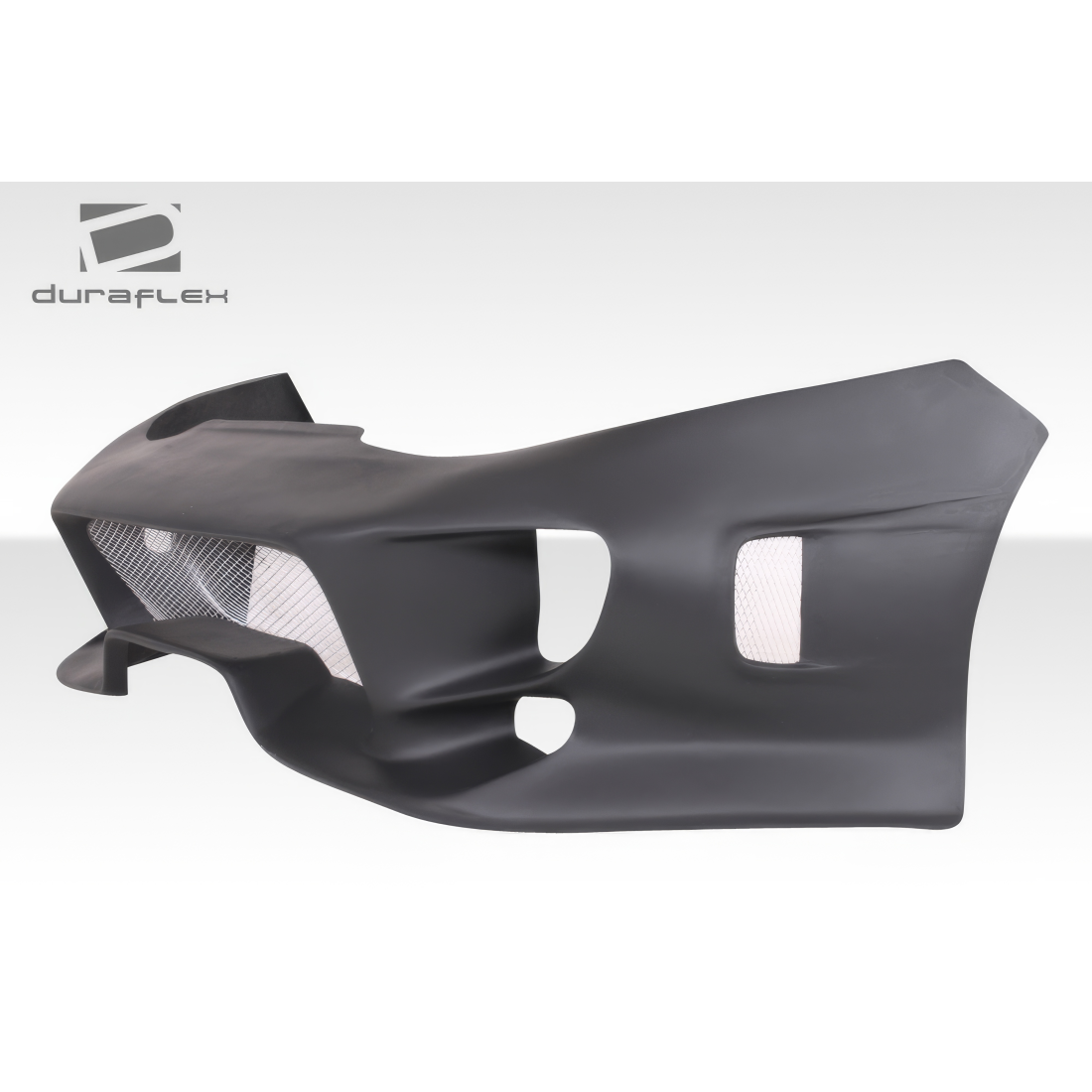 All kind of Exterior/Front Bumpers or Lipsfor  Mercury Cougar 1999. 