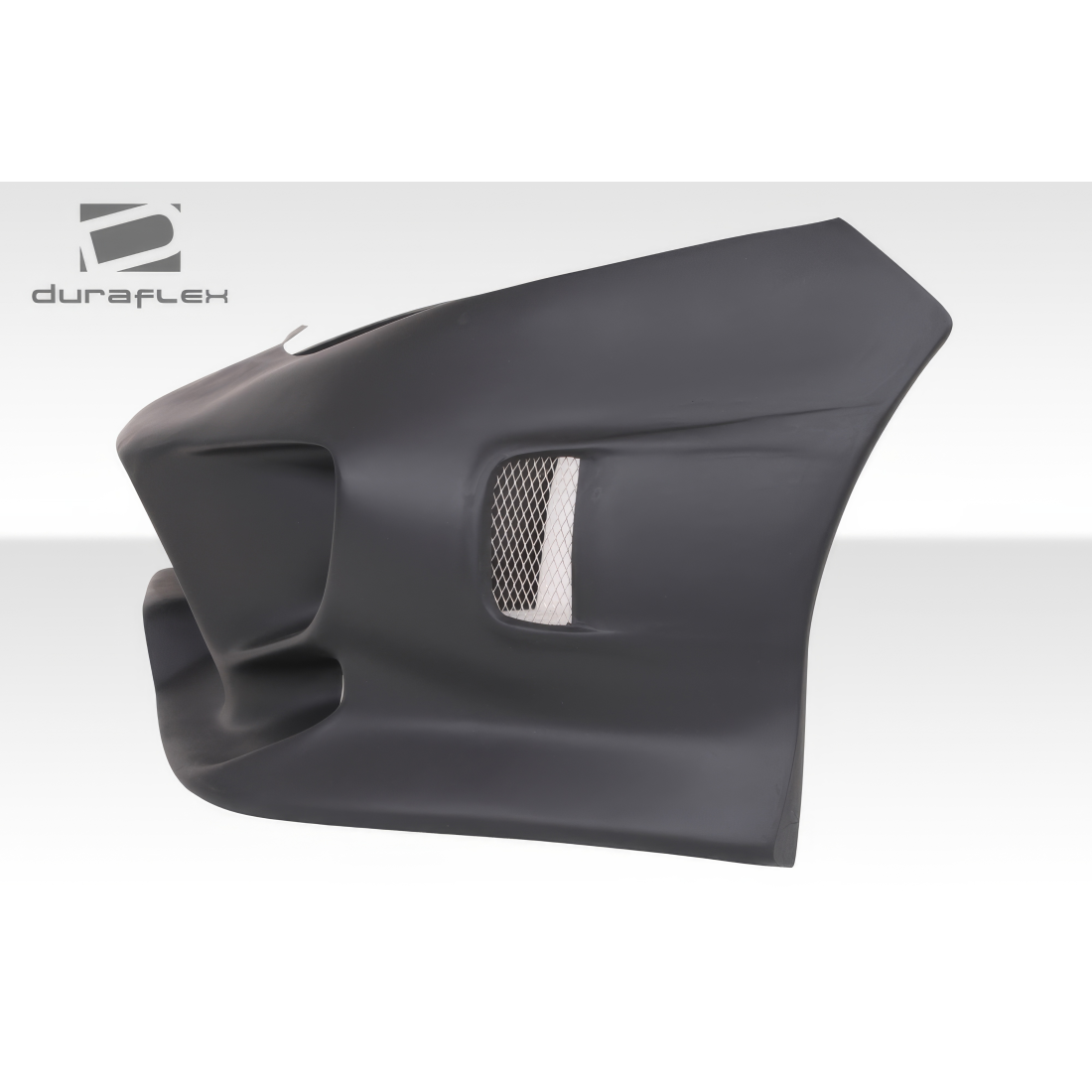 All kind of Exterior/Front Bumpers or Lipsfor  Mercury Cougar 1999. 