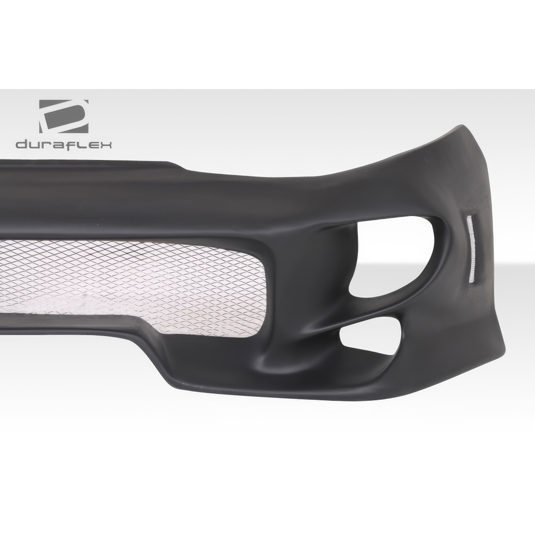 All kind of Exterior/Front Bumpers or Lipsfor  Mercury Cougar 1999. 