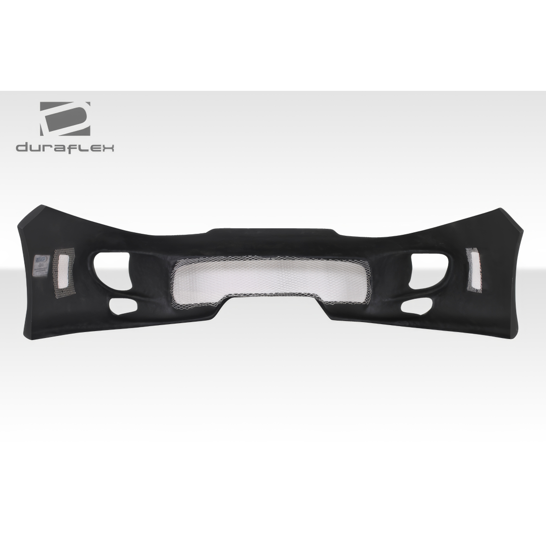 All kind of Exterior/Front Bumpers or Lipsfor  Mercury Cougar 1999. 