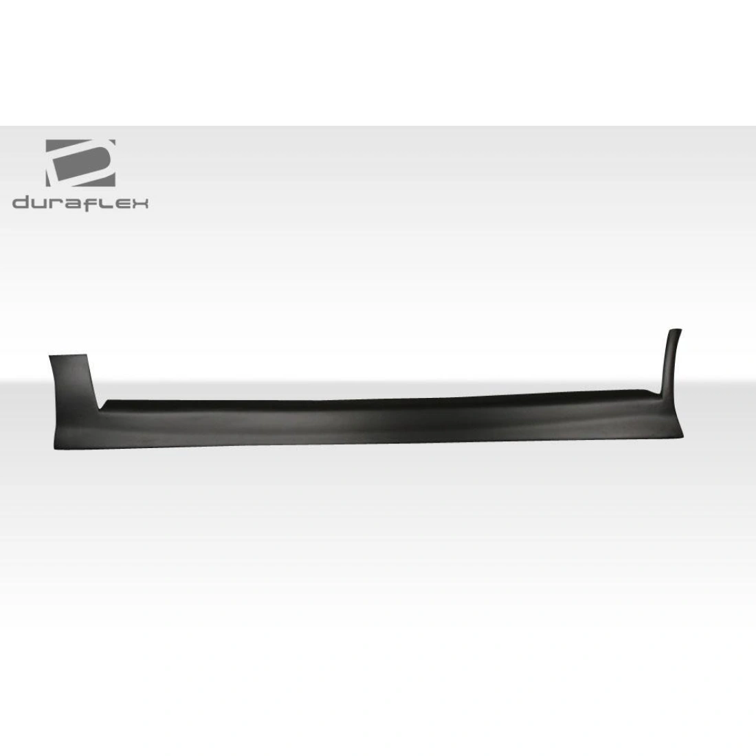All kind of Exterior/Side Skirtsfor Mitsubishi Diamante 1997. 13