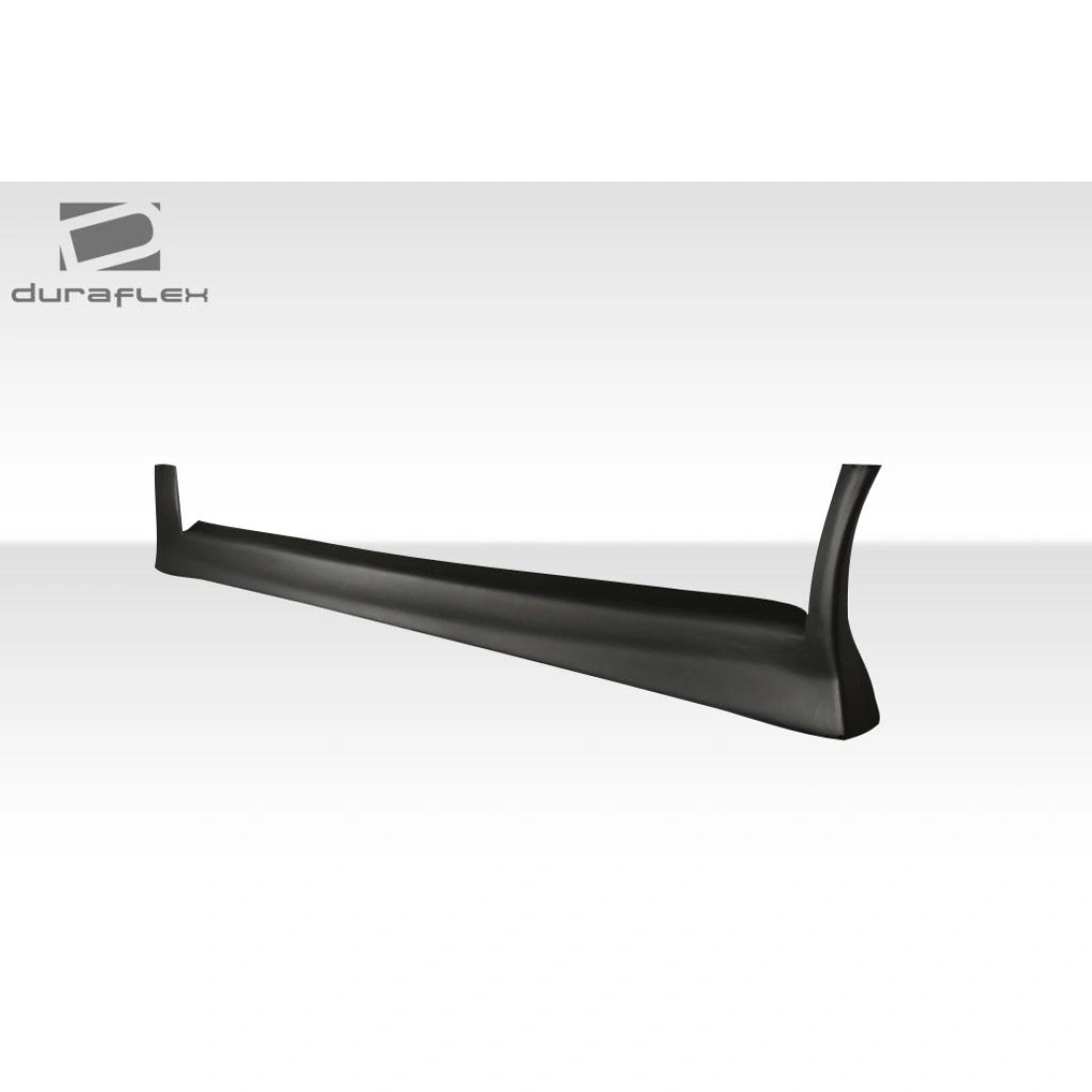 All kind of Exterior/Side Skirtsfor Mitsubishi Diamante 1997. 15