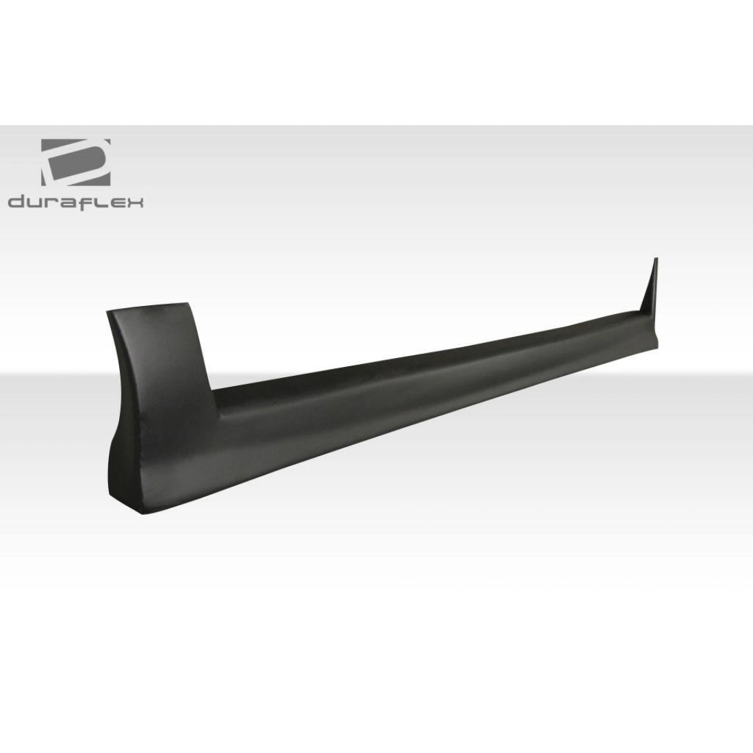 All kind of Exterior/Side Skirtsfor Mitsubishi Diamante 1997. 17