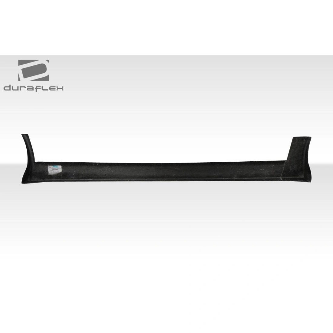 All kind of Exterior/Side Skirtsfor Mitsubishi Diamante 1997. 19