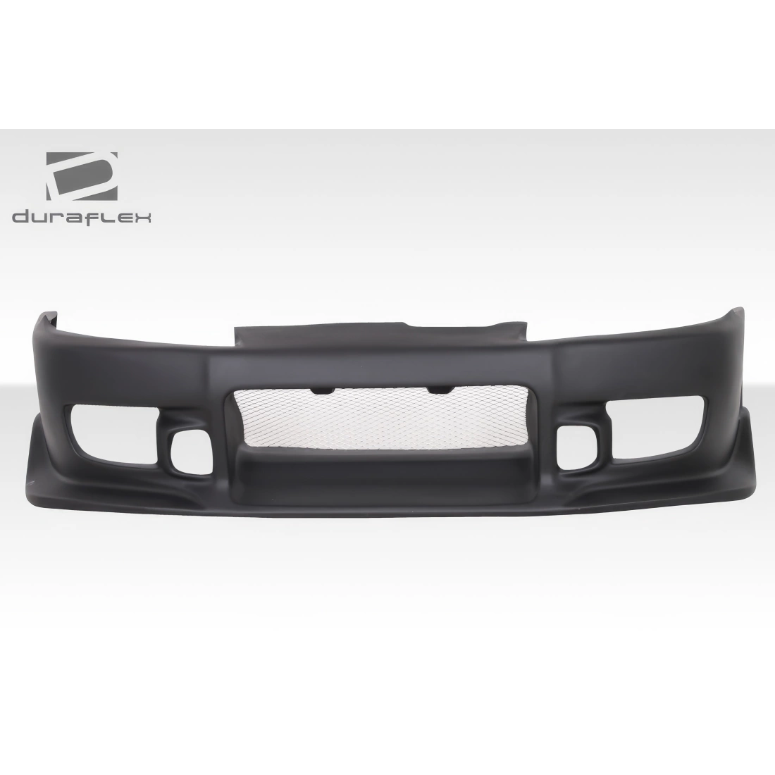 All kind of Exterior/Front Bumpersfor  Nissan Silvia 1999. 1