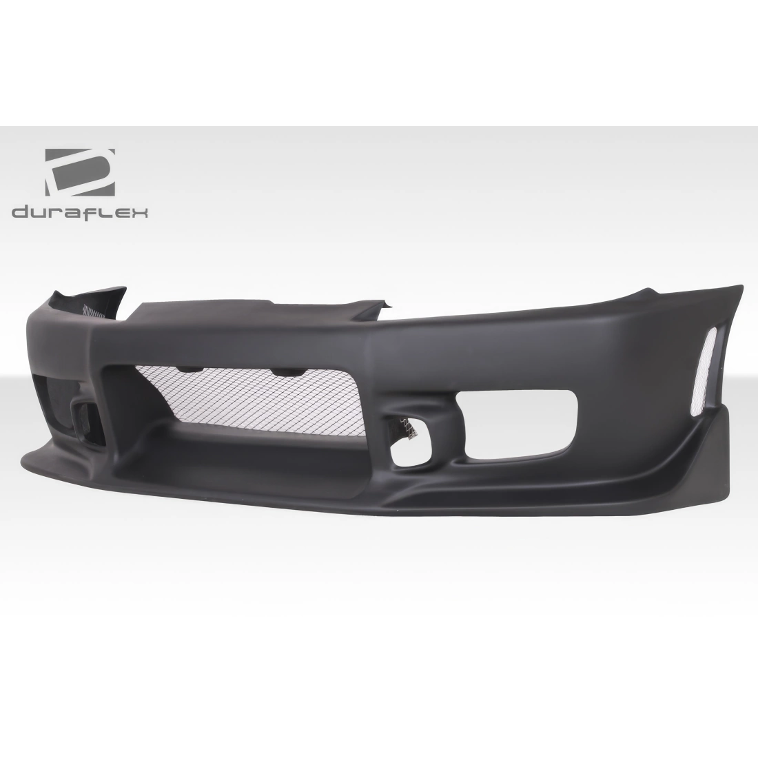 All kind of Exterior/Front Bumpersfor  Nissan Silvia 1999. 3