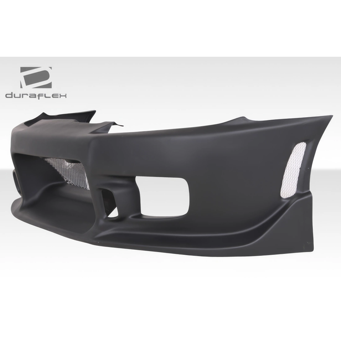 All kind of Exterior/Front Bumpersfor  Nissan Silvia 1999. 4