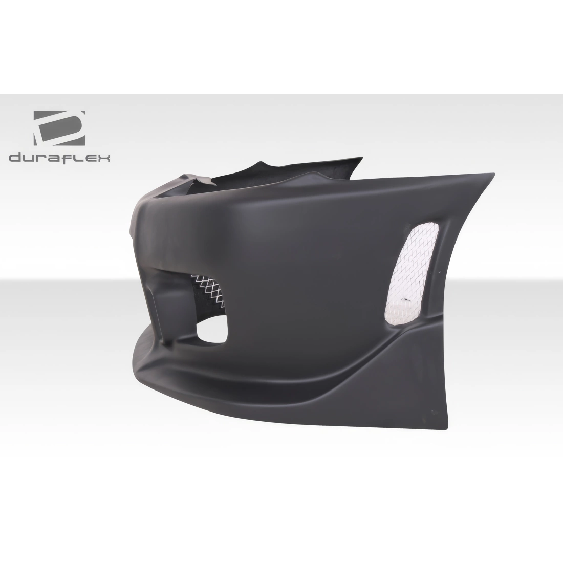 All kind of Exterior/Front Bumpersfor  Nissan Silvia 1999. 5