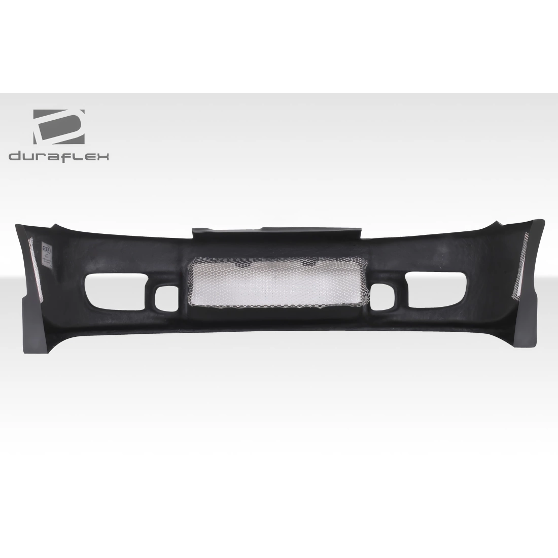 All kind of Exterior/Front Bumpersfor  Nissan Silvia 1999. 7